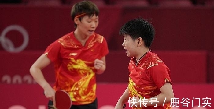 而对手则凭 而对手则凭