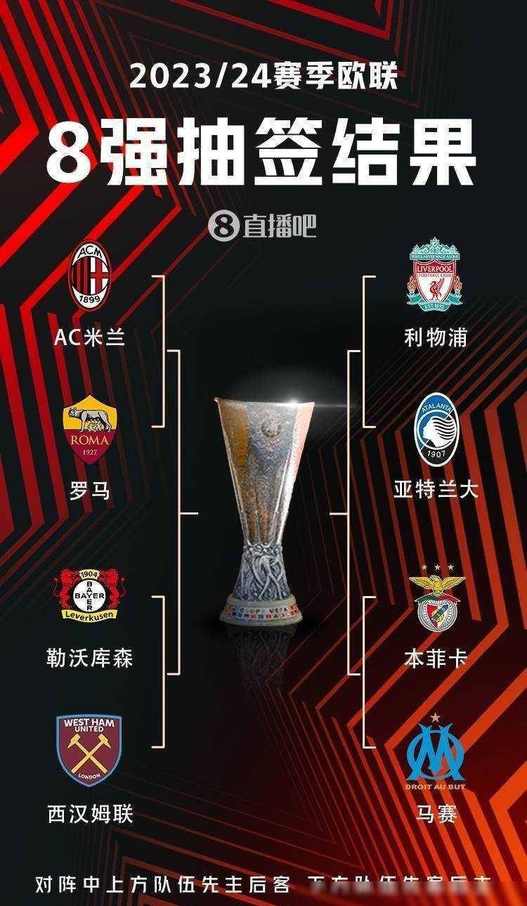 观众不仅能 观众不仅能