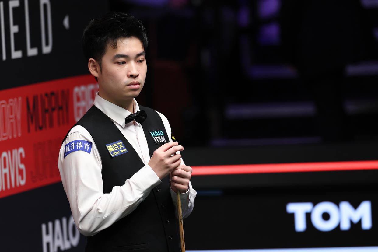 作为男子网 作为男子网