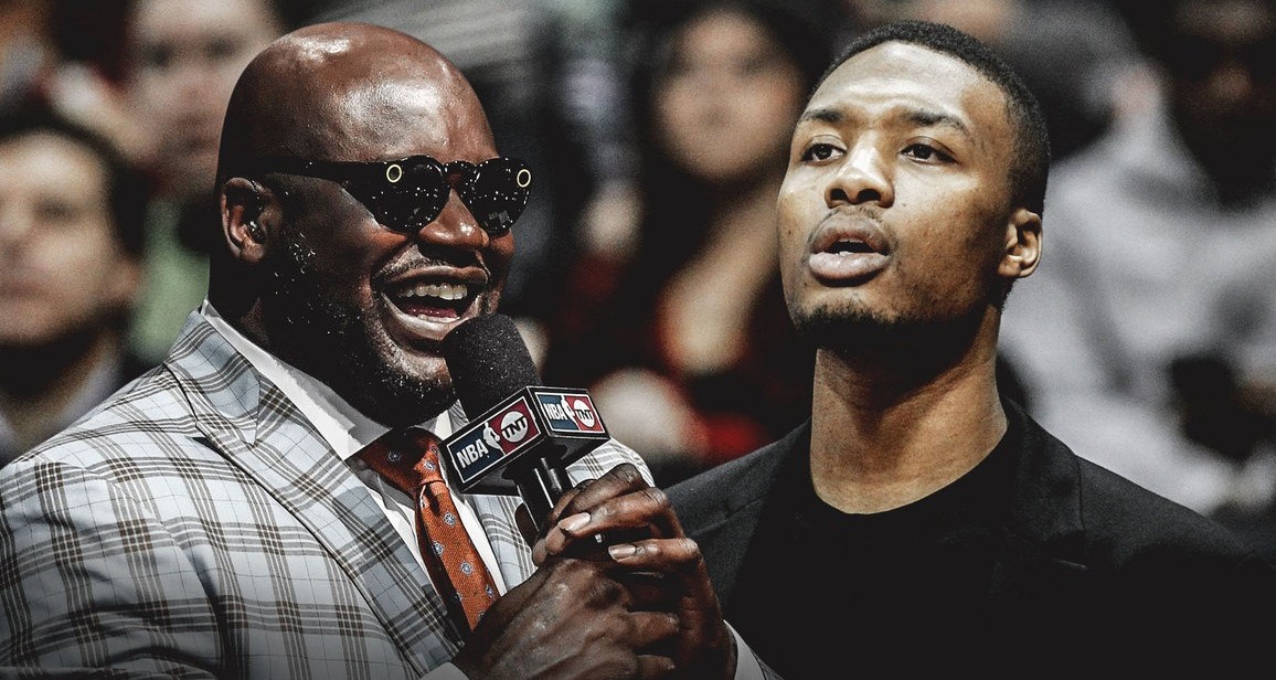 焦科维奇 焦科维奇