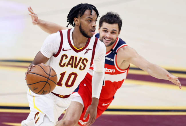 办大型体育 办大型体育