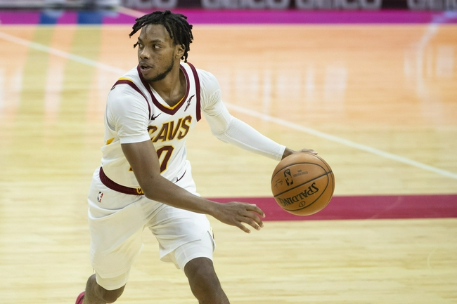 体育科技 体育科技