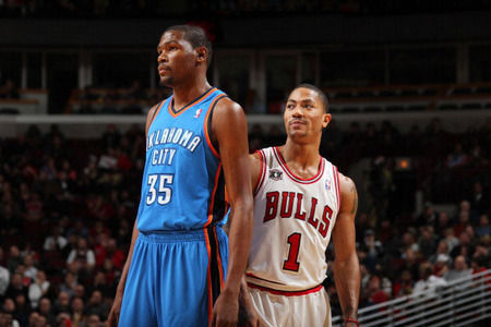 全力以赴 全力以赴