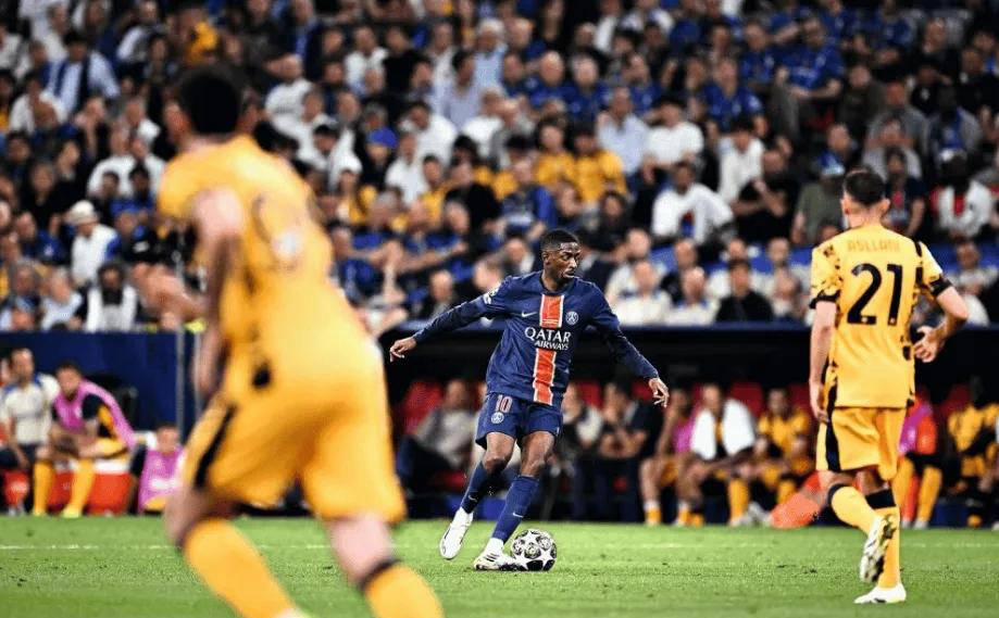 提升品牌赛 提升品牌赛