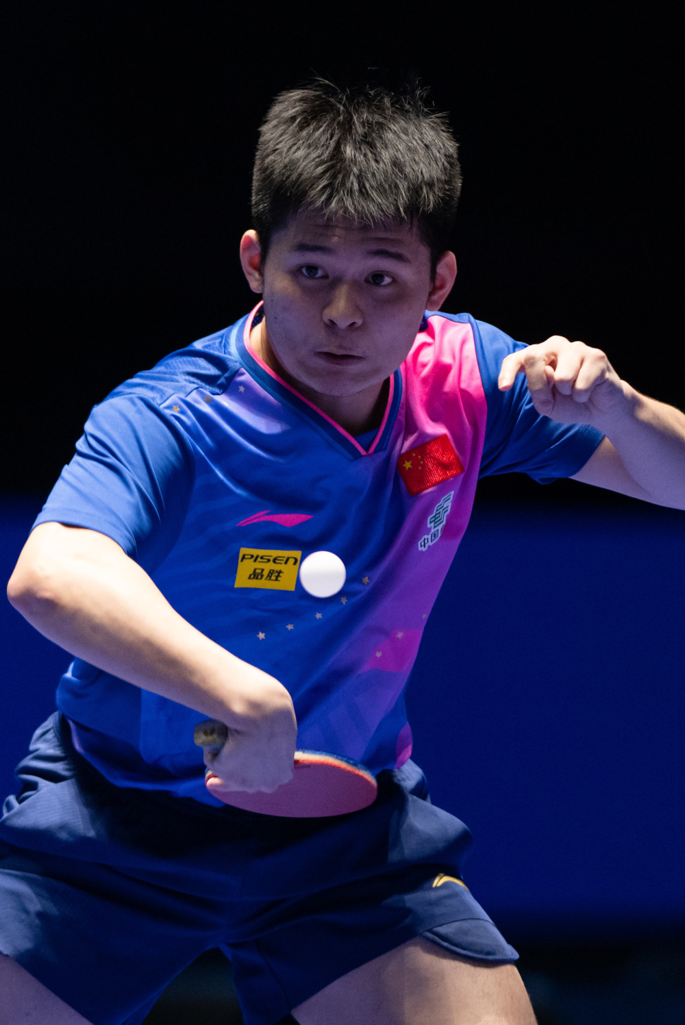 全面升级品 全面升级品