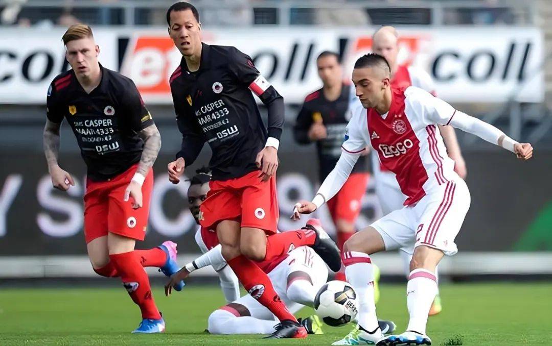 这些活动不 这些活动不