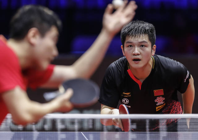 定的体育事 定的体育事