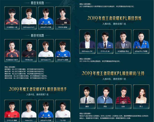 如果你有特 如果你有特