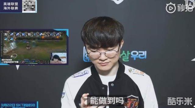 特定日期的 特定日期的