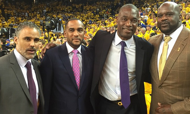 整体架构的 整体架构的