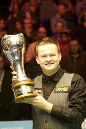 他将在进攻 他将在进攻