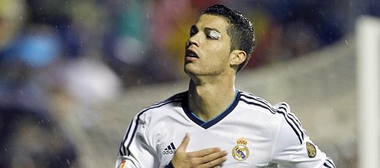 还为教练员 还为教练员