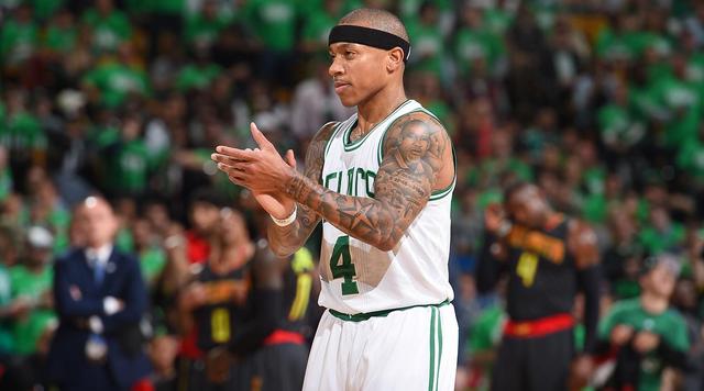 新工体通过 新工体通过