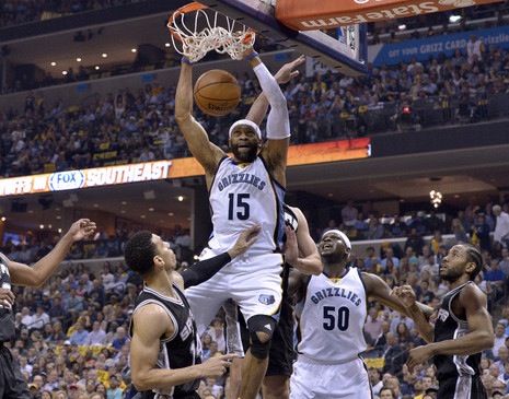 的比赛声音 的比赛声音