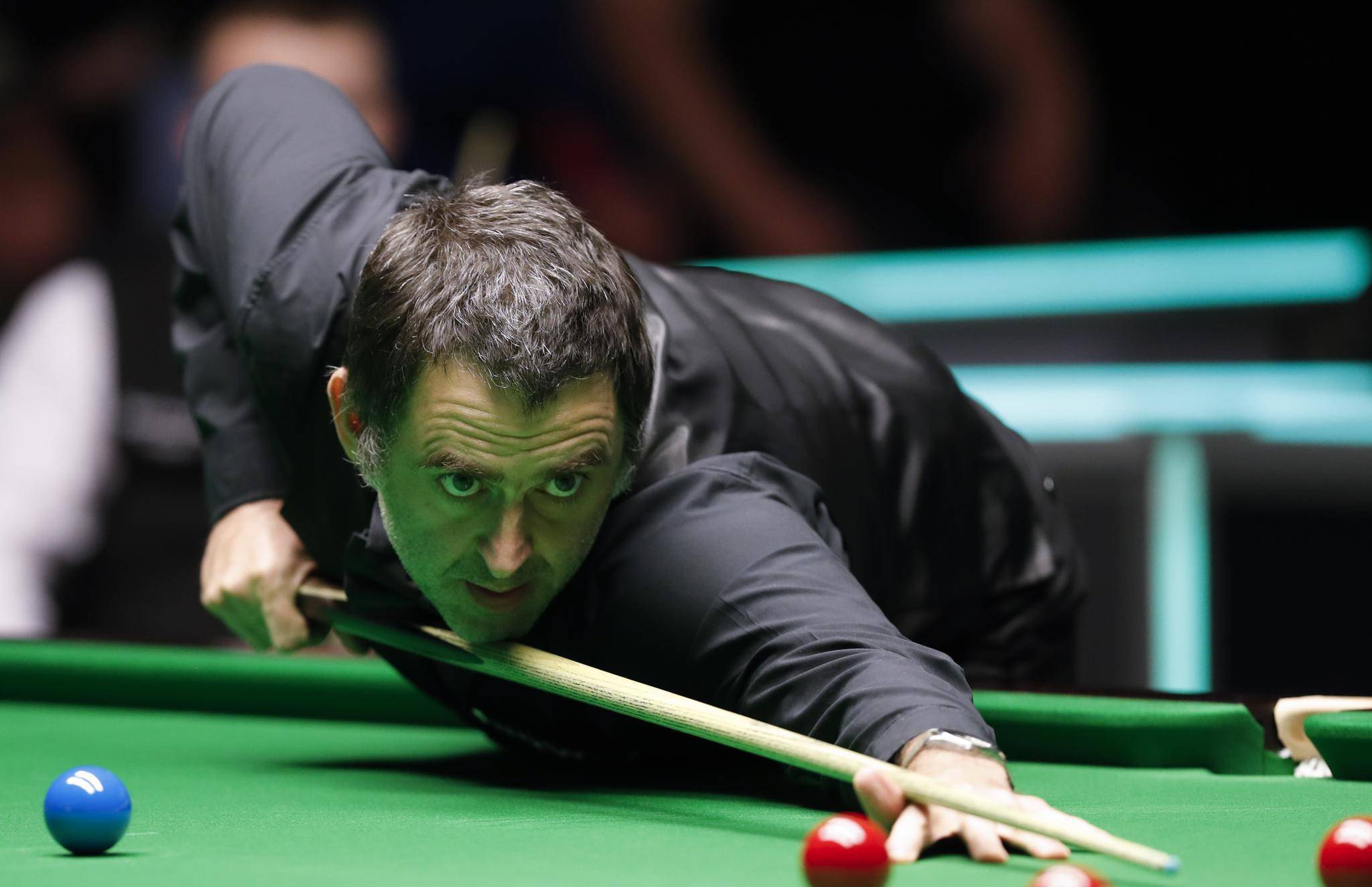 将心满意足 将心满意足