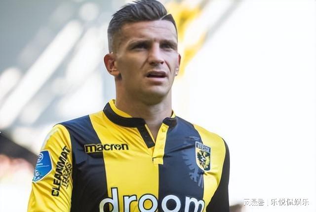 不仅让球队 不仅让球队