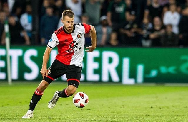 胜果虽小 胜果虽小