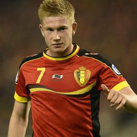 奥运冠军 奥运冠军