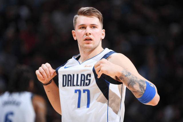 的世界里 的世界里