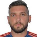 事的社会价 事的社会价