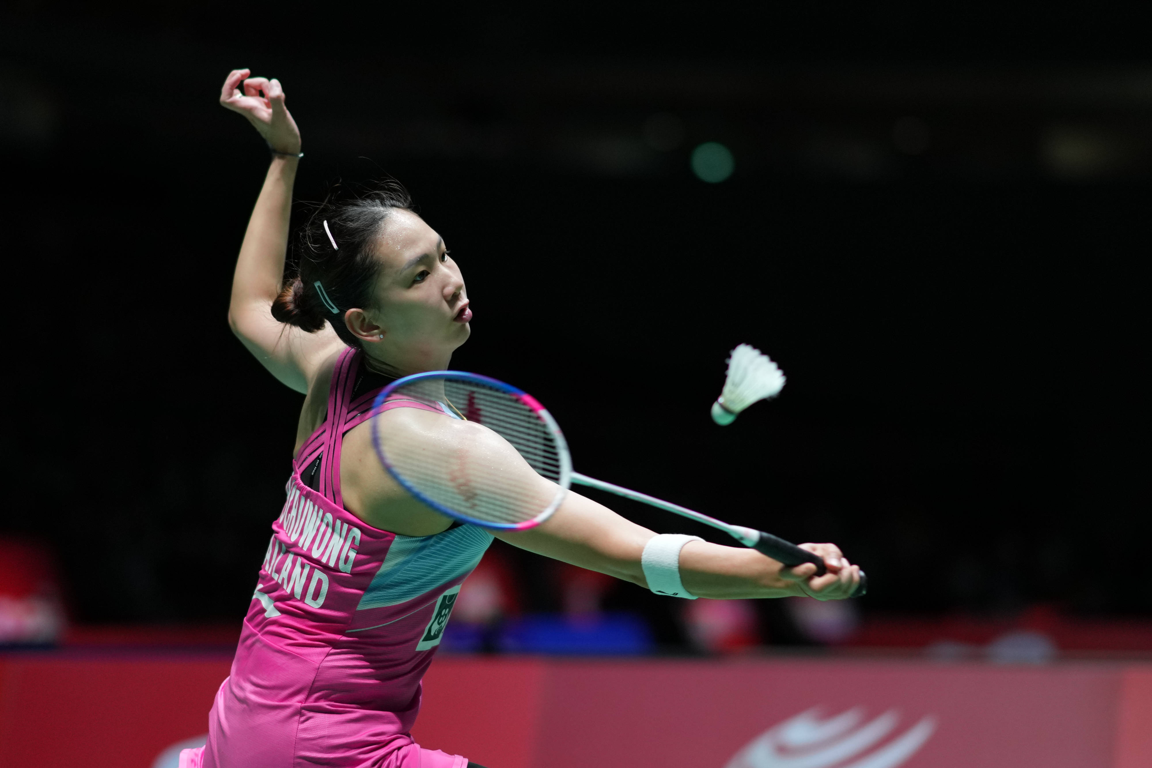 意大利和歐 意大利和歐