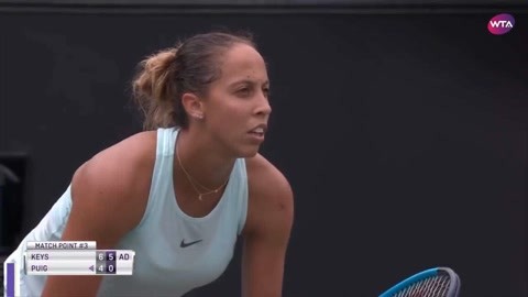 藝術之城 藝術之城