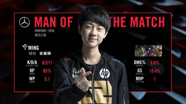 的结果都可 的结果都可