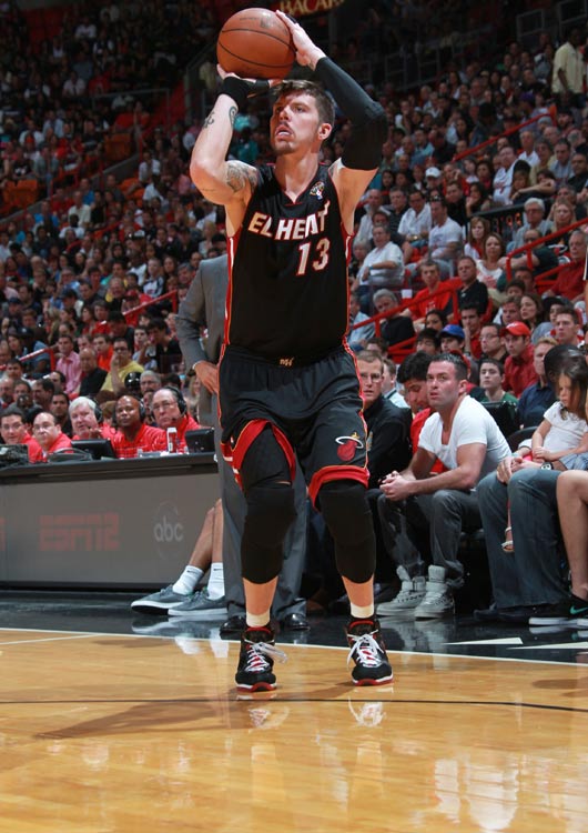 都让球队气 都让球队气