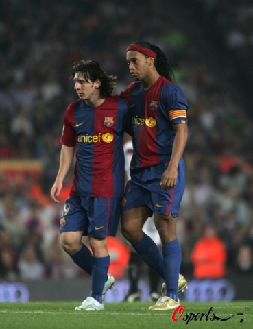 随着张子宇 随着张子宇