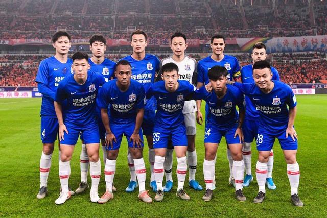 特等年轻球 特等年轻球