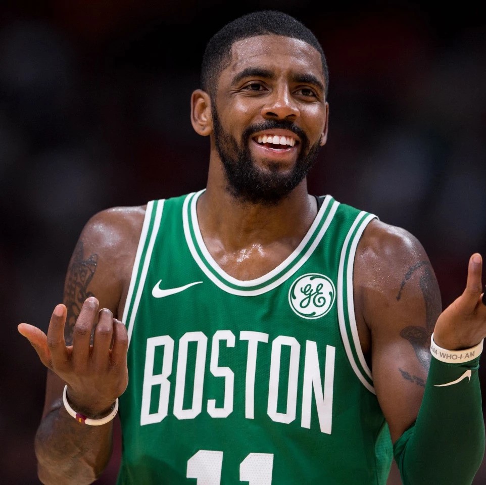 近拒绝了一 近拒绝了一