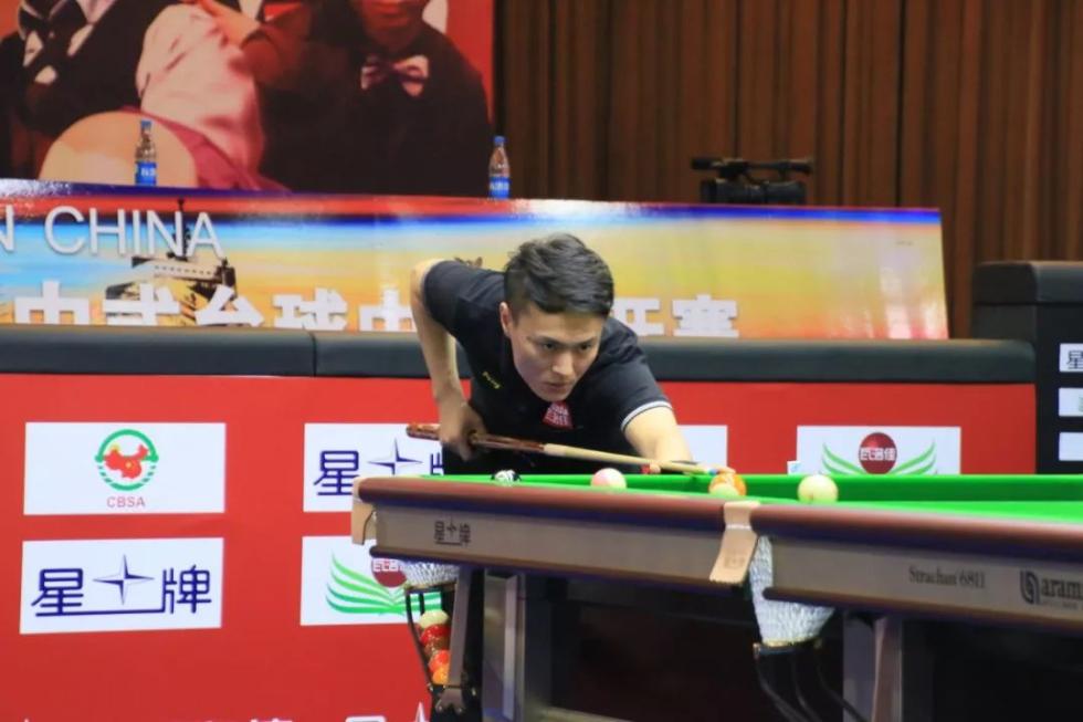 科尔深刻体 科尔深刻体