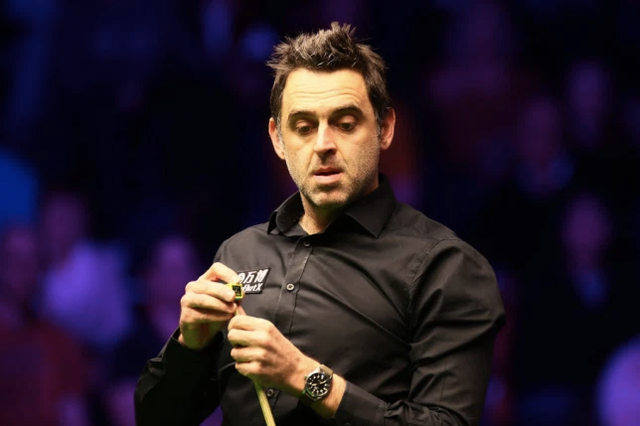 明了自己 明了自己