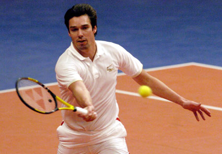 在世乒赛之 在世乒赛之