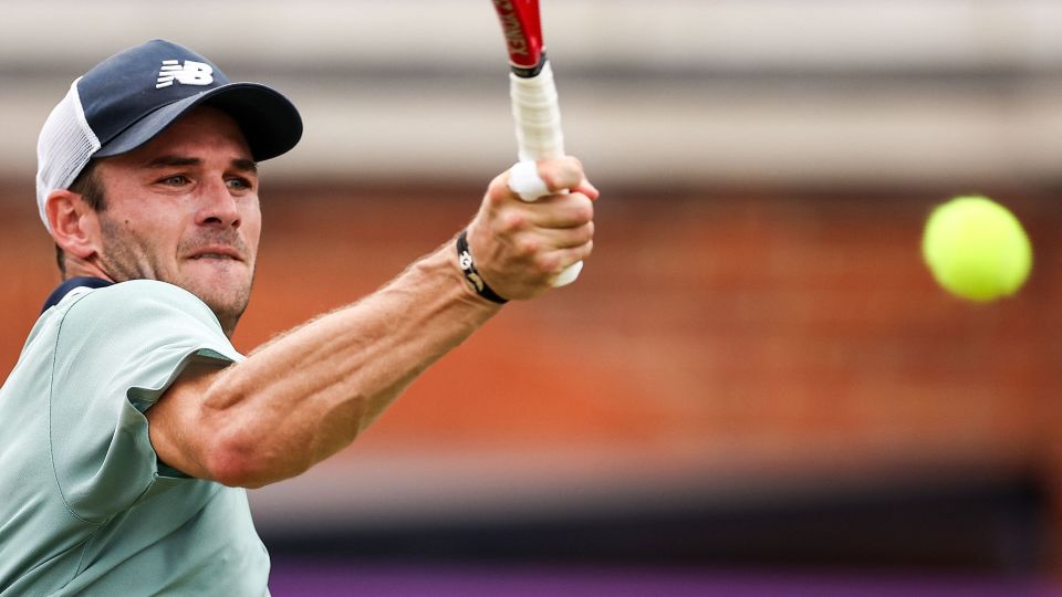 程中多次调 程中多次调