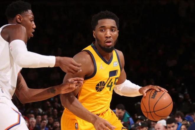 钱王伟夺得 钱王伟夺得