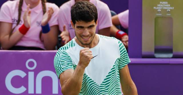 这种内部矛 这种内部矛