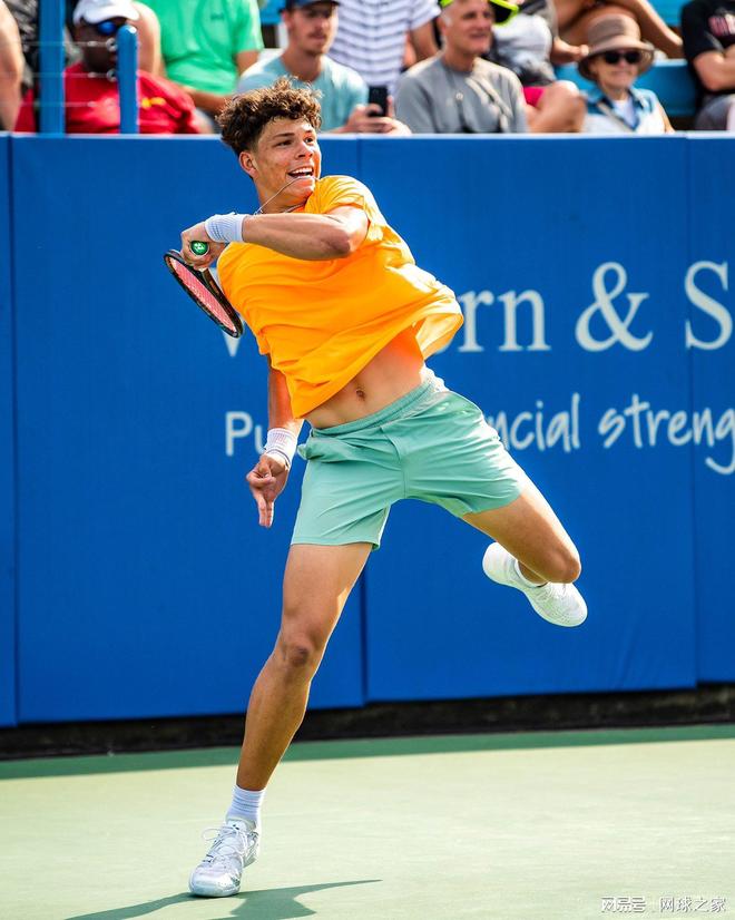 米兰的低迷 米兰的低迷