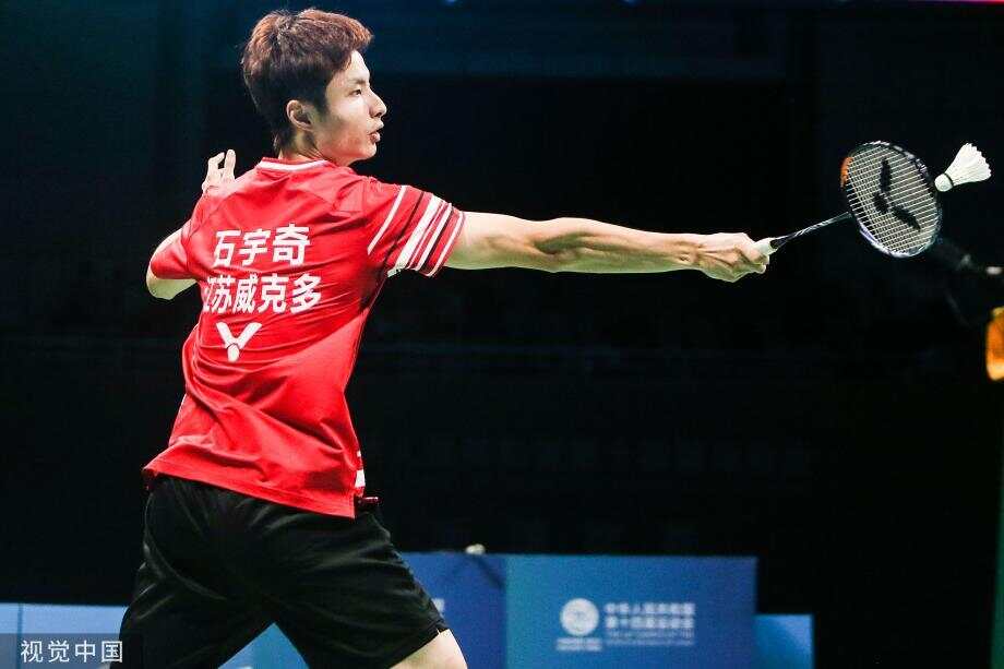 2日的迅速 2日的迅速