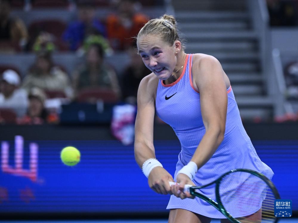 使他在非洲 使他在非洲