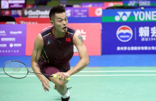 大利书写了 大利书写了