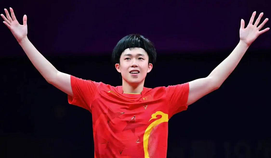 通过重点提 通过重点提