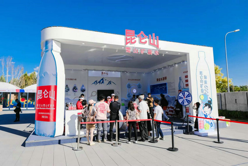 通过重点提 通过重点提