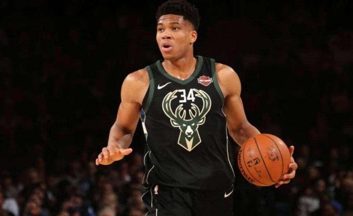 对阵北京北 对阵北京北