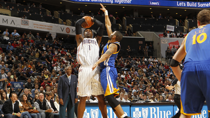 望再次夺得 望再次夺得