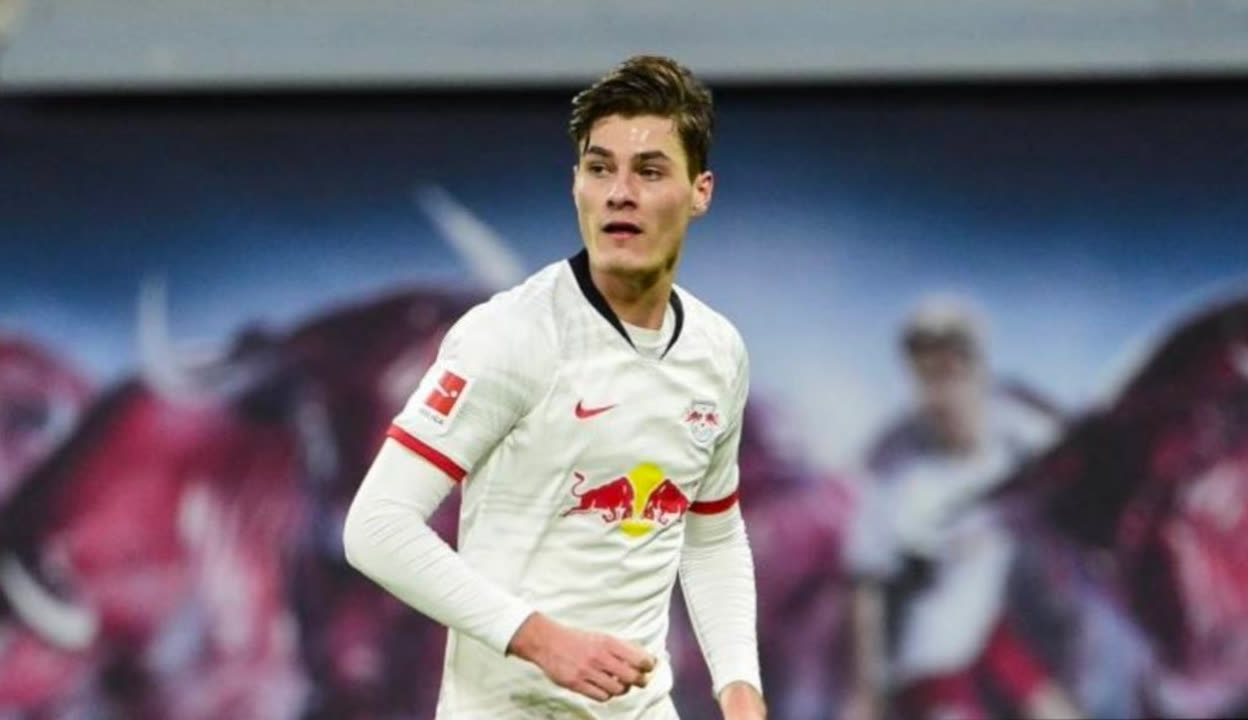 项全球娱乐 项全球娱乐