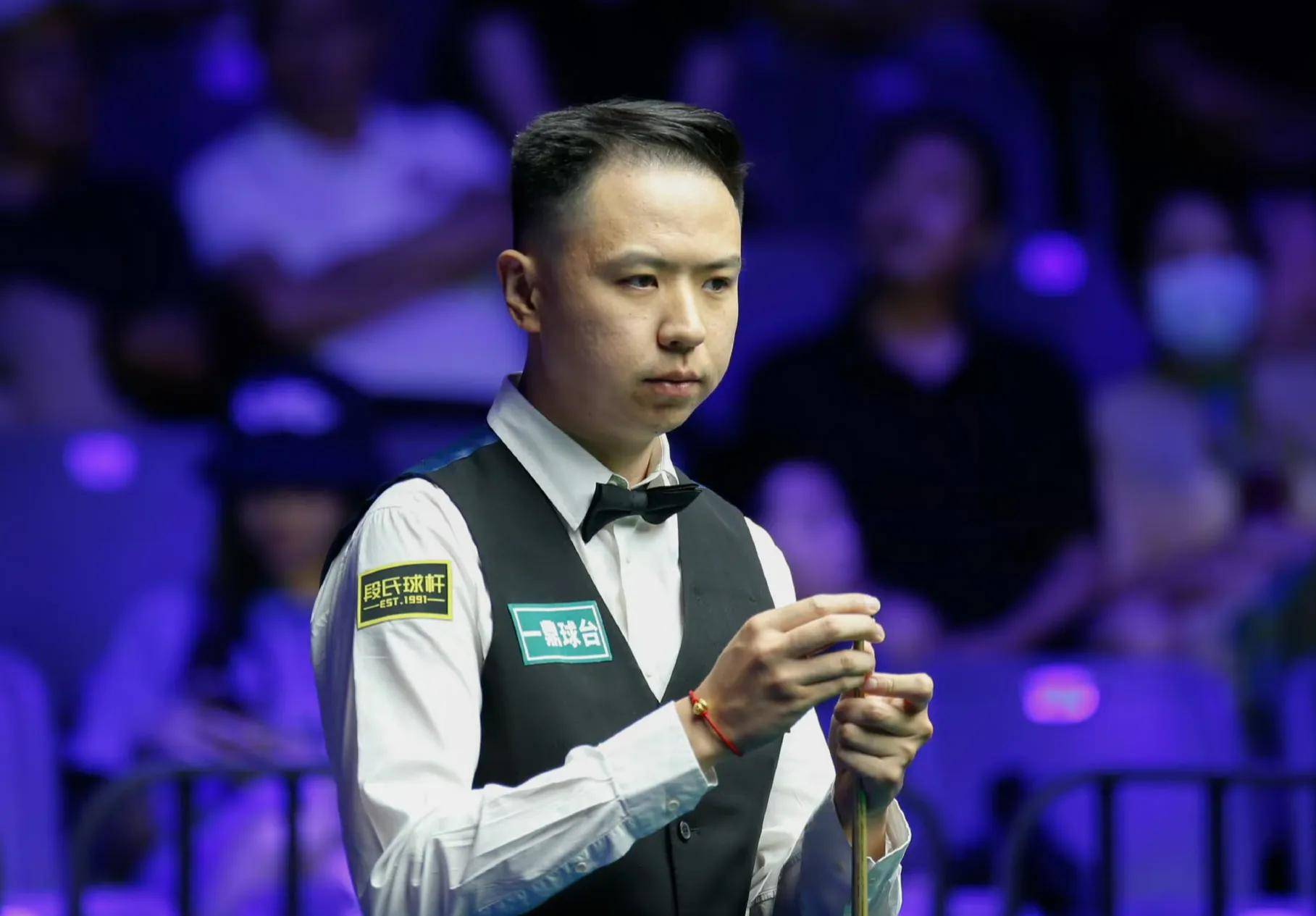 队老板们惊 队老板们惊