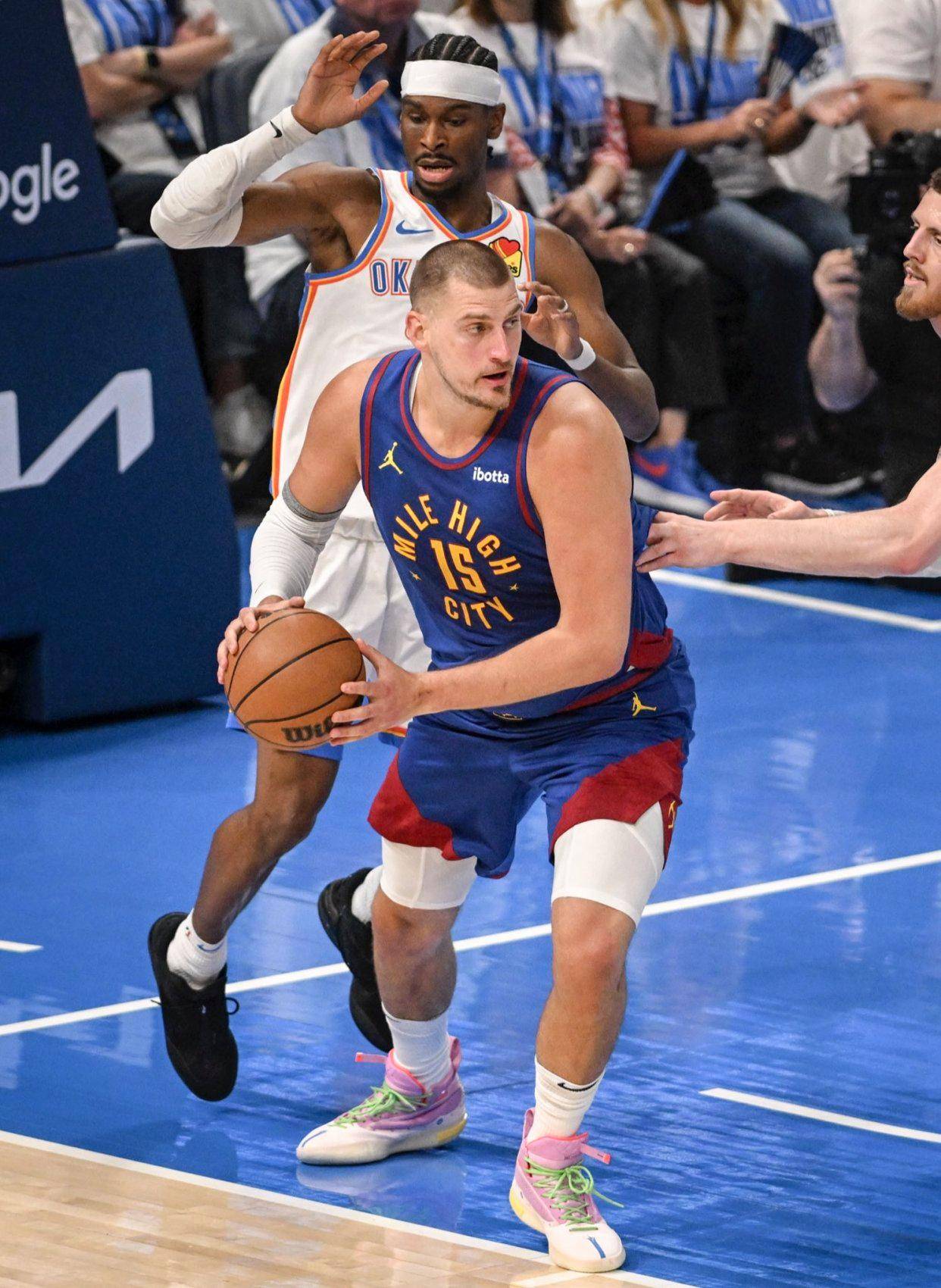 迷心中最伟 迷心中最伟