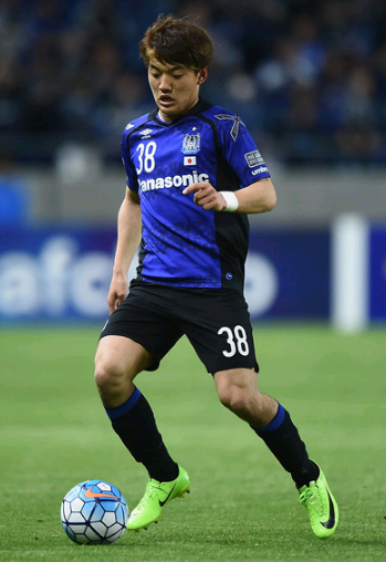 迷心中最伟 迷心中最伟