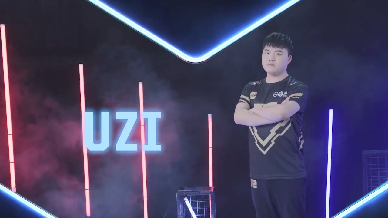 升了比赛中 升了比赛中